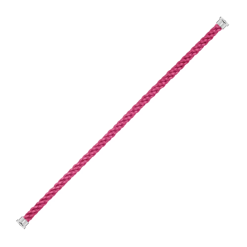 6b0183-b_12979b9b-fef0-447e-9d4f-47c2780eab04.png