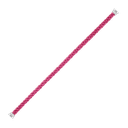 6b0183-b_12979b9b-fef0-447e-9d4f-47c2780eab04.png