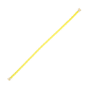6b0345-b_9ebddc0a-5e3e-42a5-b118-4bbe8c8c1afb.png