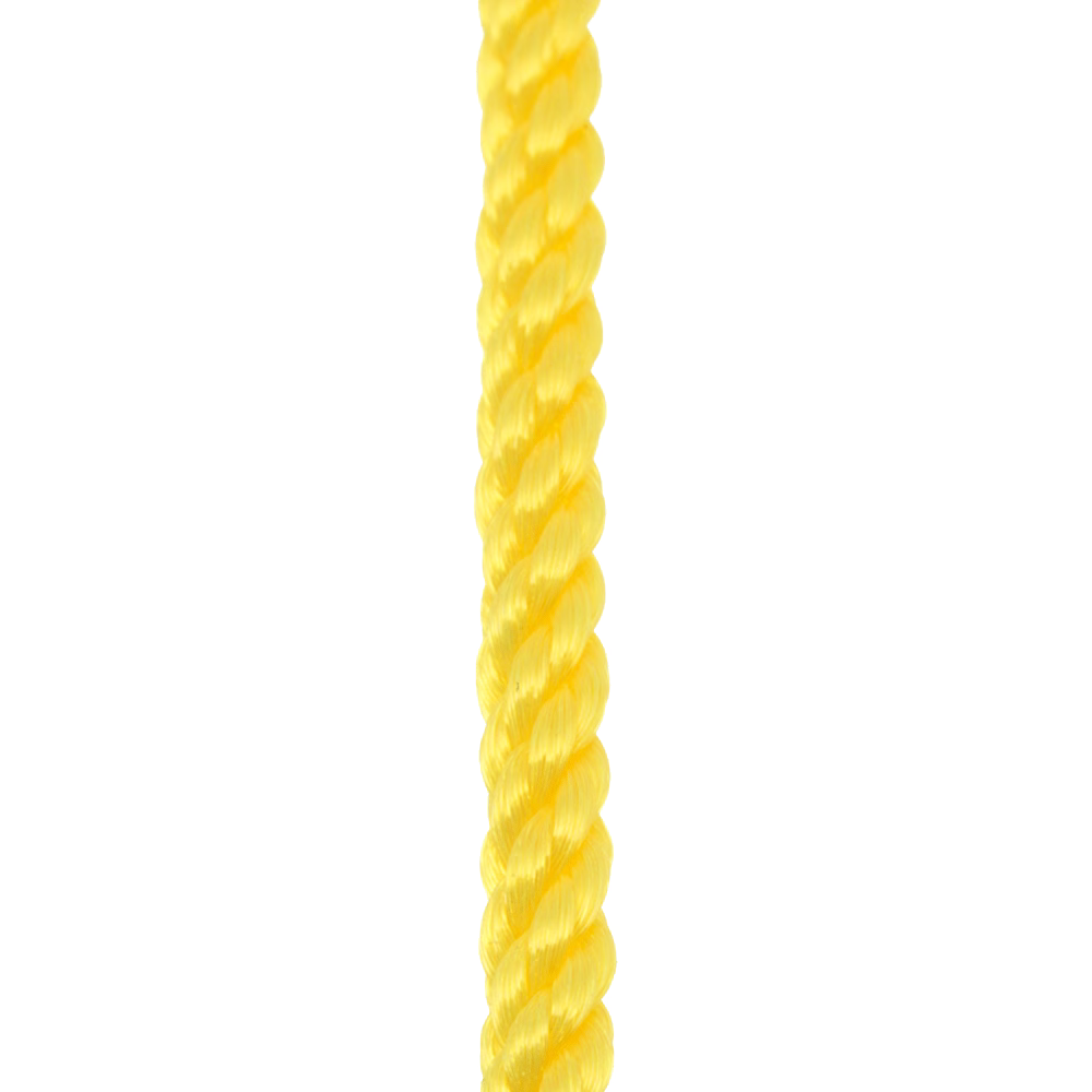 6b0345-selector_c323a74e-7f42-4941-873f-855edc4b0226.png