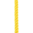 6b0345-selector_c323a74e-7f42-4941-873f-855edc4b0226.png