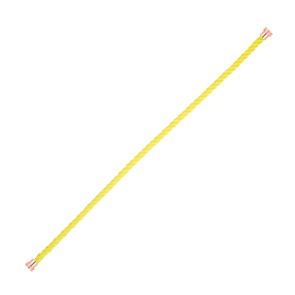 6b0346-b_b2176adb-e4bb-4459-aefd-8c2b09850186.png