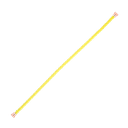 6b0346-b_b2176adb-e4bb-4459-aefd-8c2b09850186.png