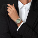 a10380101l1a1-chronomat-automatic-36-on-wrist_c007d171-680d-4a1f-b7fd-ee63bbafb477.jpg
