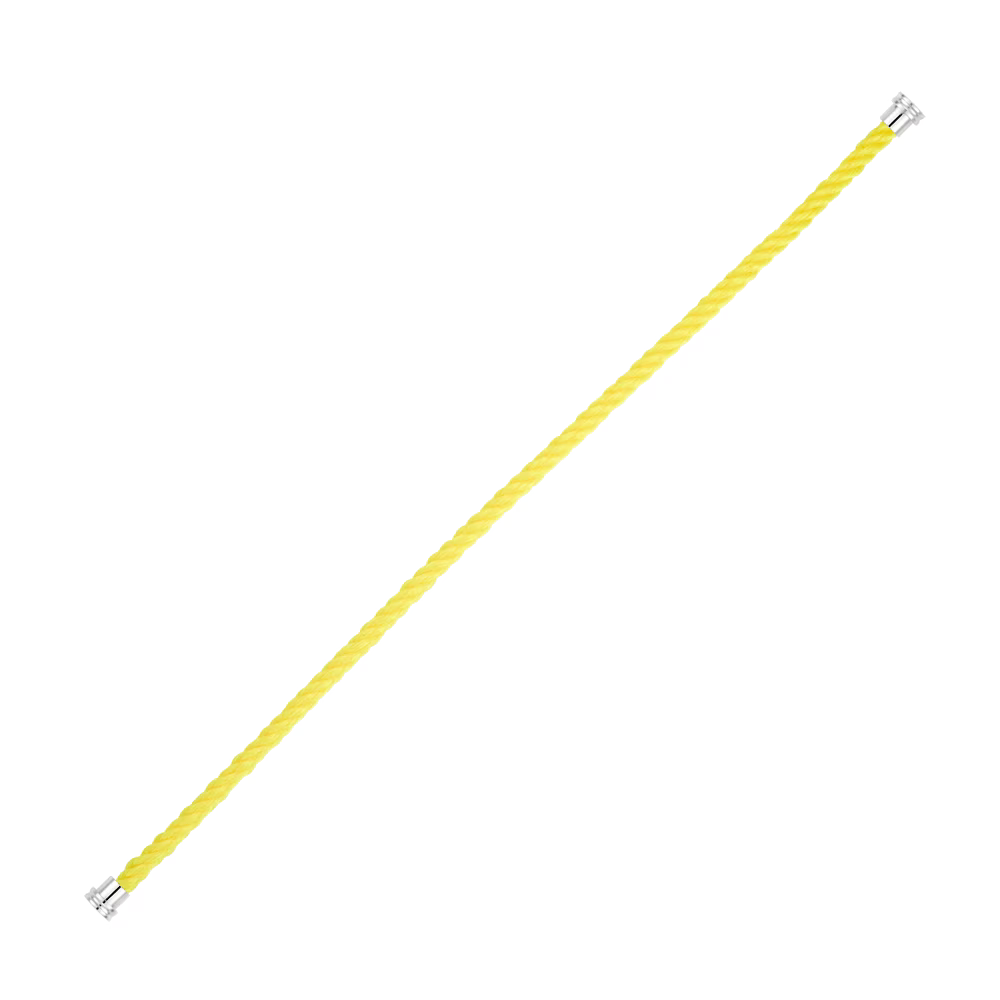 6b0347-b_d3a1291d-556a-4856-b993-1ed4cd88f42b.png