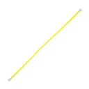 6b0347-b_d3a1291d-556a-4856-b993-1ed4cd88f42b.png