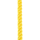 6b0347-selector_10de1b65-0713-4d5c-ab0c-11ee01c1a004.png