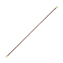 6b0369-b_e49a9caf-184d-40b6-849b-a74cb426f90e.png