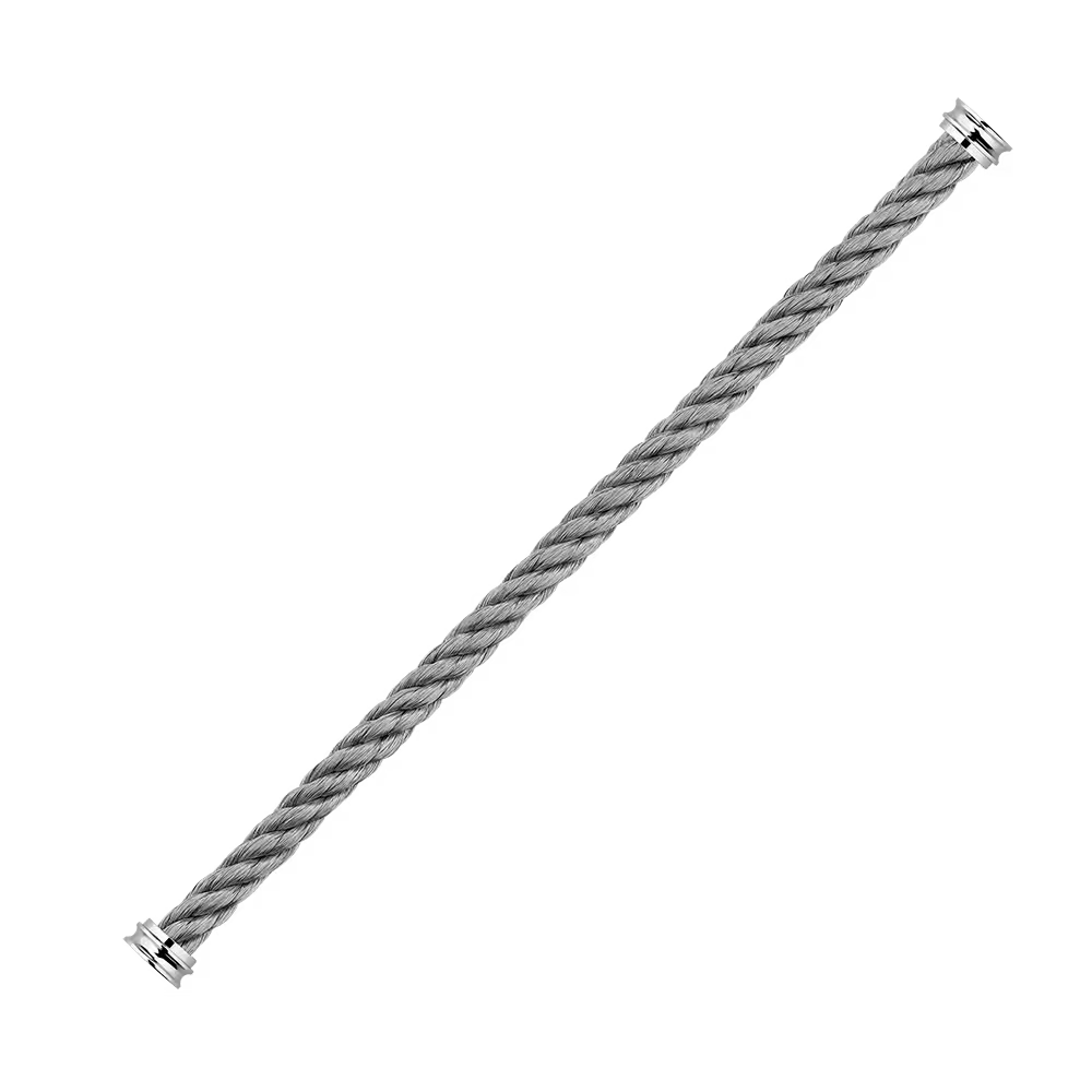 6b1121-b_e805d64a-7c80-4e23-b4b9-1db95a330311.png