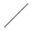 6b1121-b_e805d64a-7c80-4e23-b4b9-1db95a330311.png