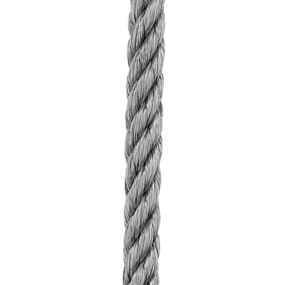 6b1121-selector_2d4f8940-0490-472b-bb51-36cd0d45720b.png