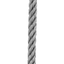 6b1121-selector_2d4f8940-0490-472b-bb51-36cd0d45720b.png