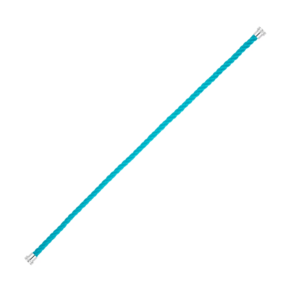 6b0303-b_6649fb93-e2be-4eaa-9ea2-bb731760a449.png