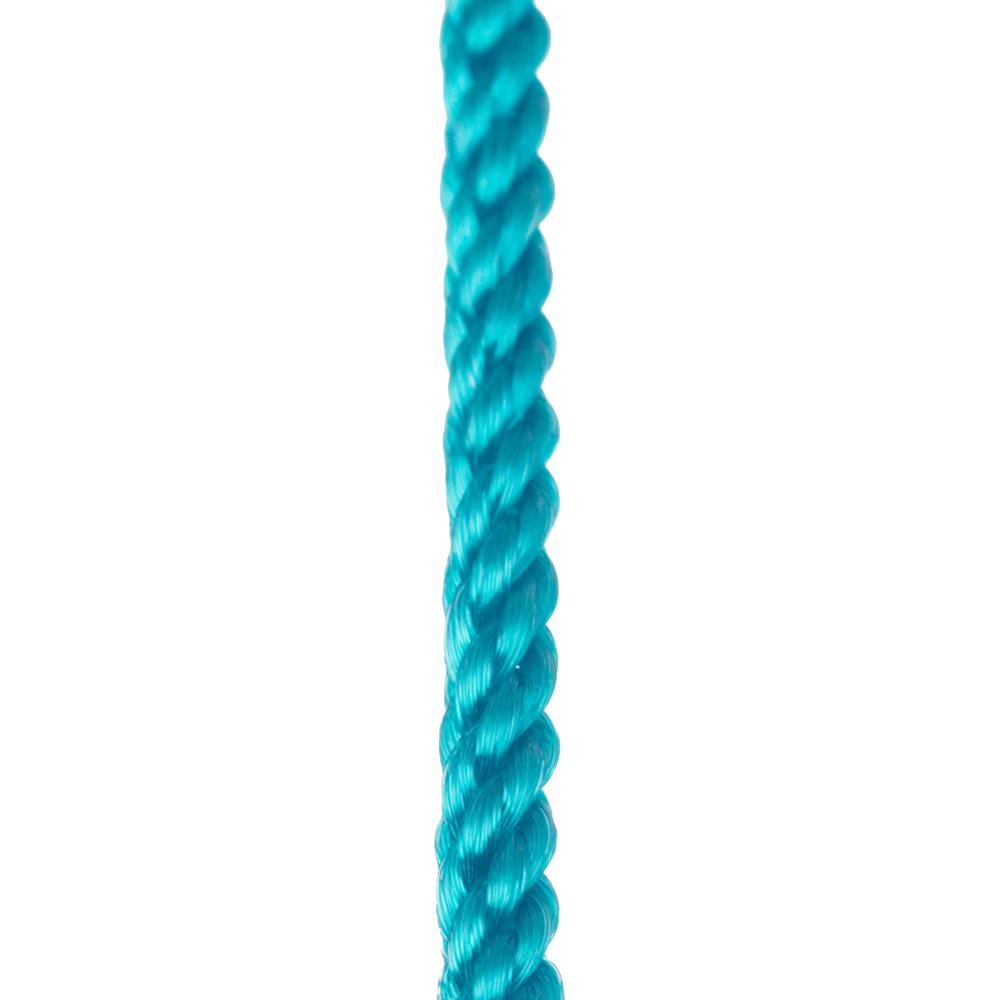 6b0303-selector_705e771b-140d-4004-8283-7db9ddd68de3.png
