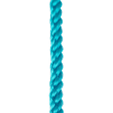 6b0303-selector_705e771b-140d-4004-8283-7db9ddd68de3.png