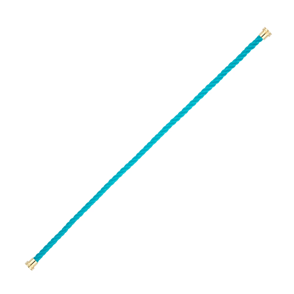 6b0304-b_ccbd70ca-9364-40e9-b5d5-5adfe99178f2.png