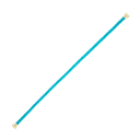 6b0304-b_ccbd70ca-9364-40e9-b5d5-5adfe99178f2.png