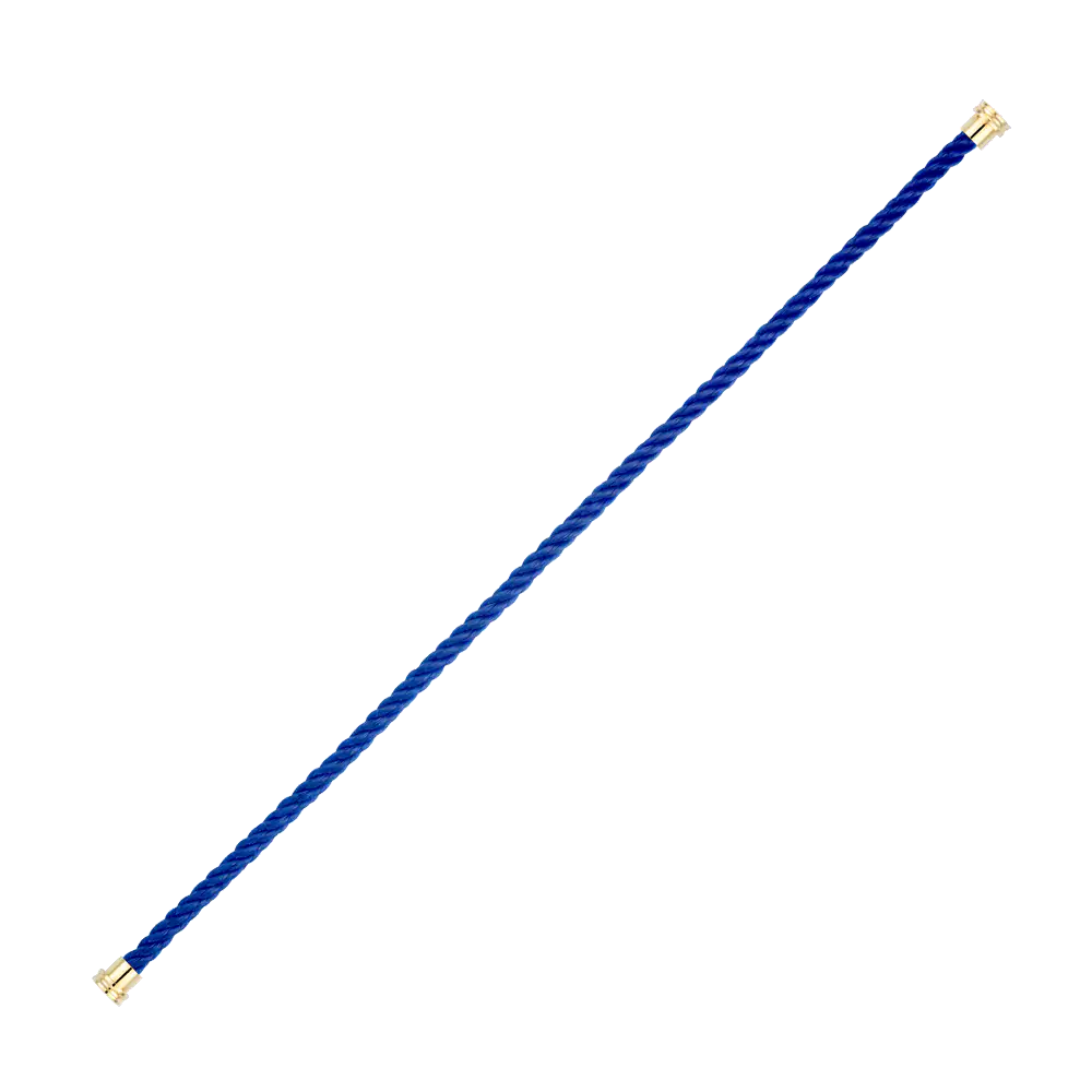6b0330-b_58cfdd57-d044-4886-8a65-4d043889aaba.png