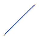 6b0330-b_58cfdd57-d044-4886-8a65-4d043889aaba.png