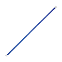 6b0332-b_50f4f0cc-495d-4cb1-b3b7-023d33edb915.png