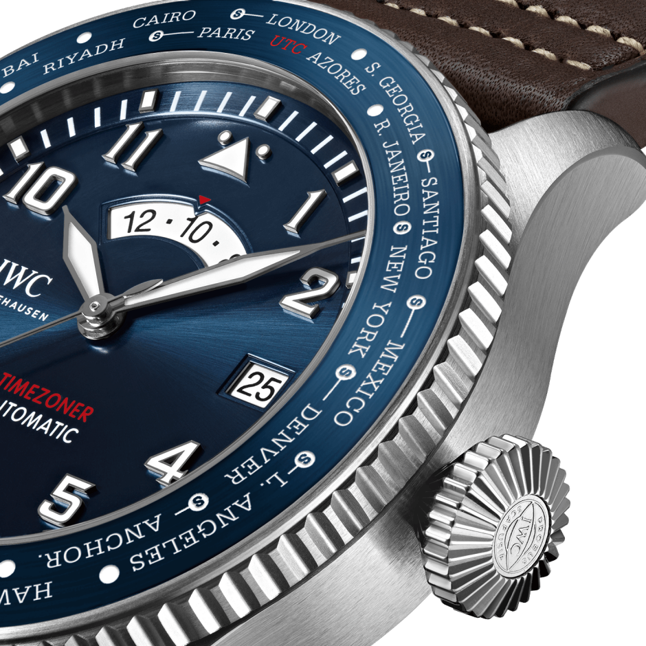 iw3995503closeup_cd452666-d66f-4fbc-a8c3-c64133b5c7ab.png