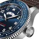 iw3995503closeup_cd452666-d66f-4fbc-a8c3-c64133b5c7ab.png