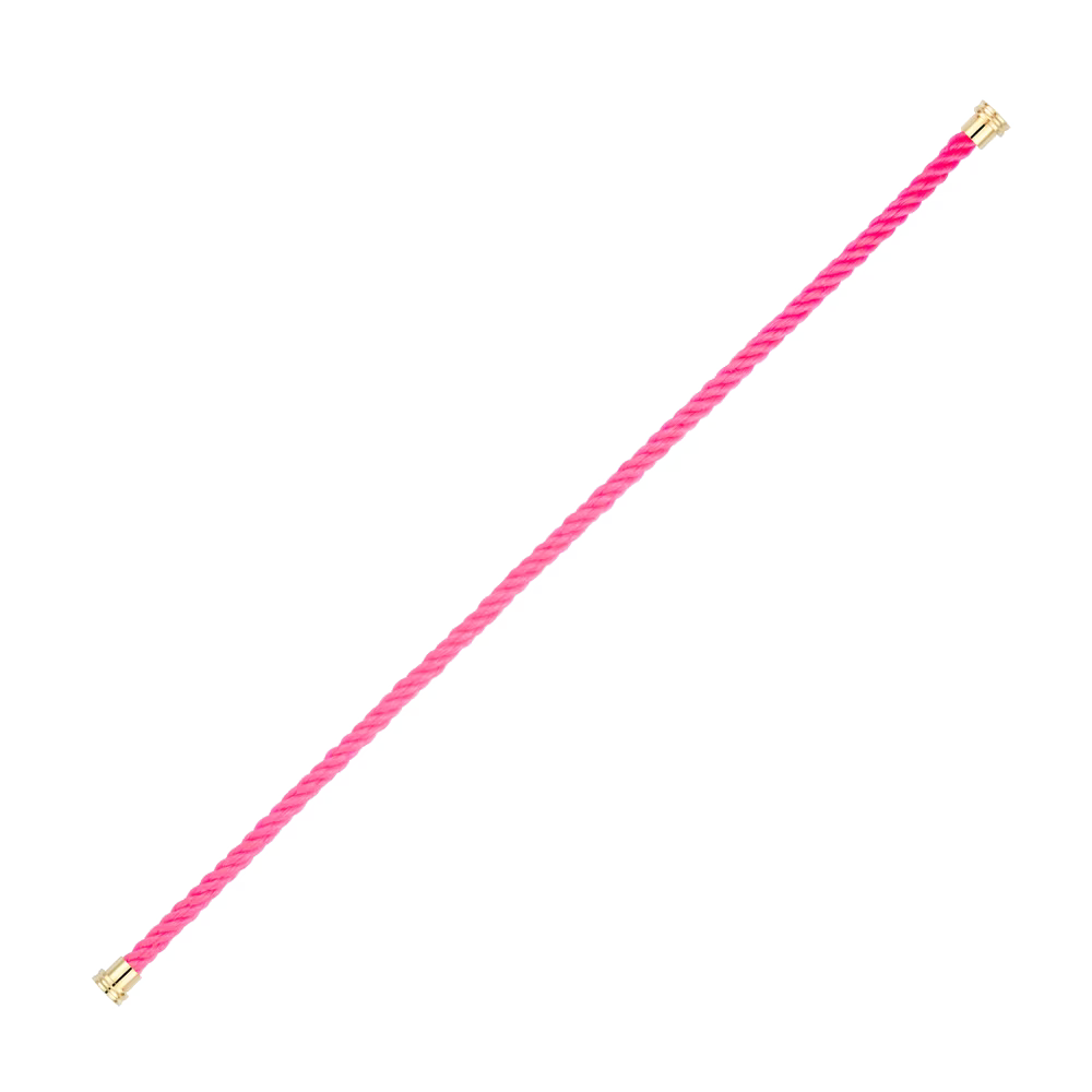 6b0342-b_50a36a83-8ad3-4e8c-b010-94ab063133f9.png