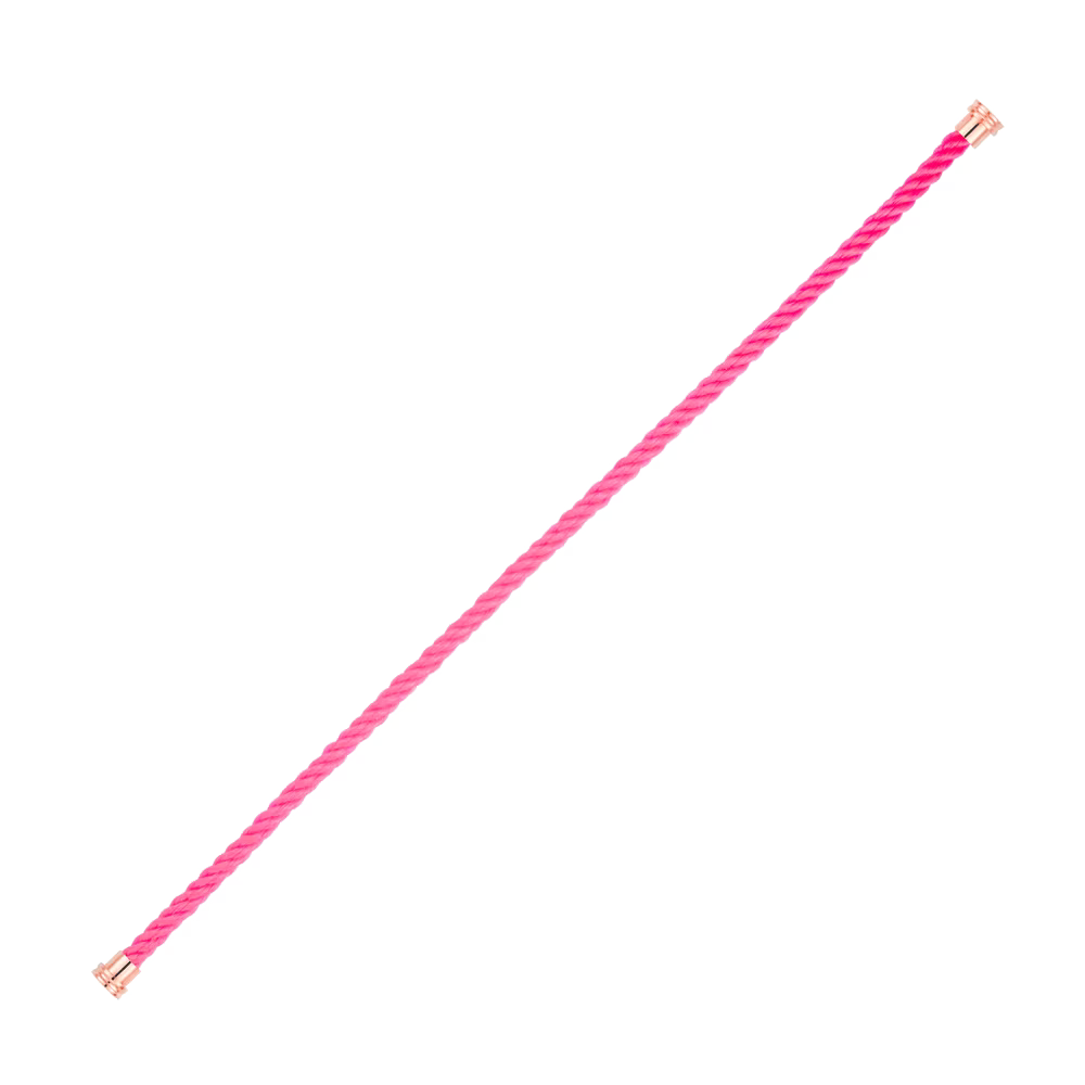 6b0343-b_a3f664fd-df90-4590-aa7e-5eb7eb818bd3.png