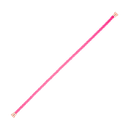 6b0343-b_a3f664fd-df90-4590-aa7e-5eb7eb818bd3.png