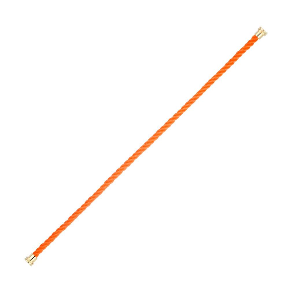 6b0348-b_90bfe618-2453-46e0-9a01-cfc7fdc2efe5.png