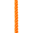6b0348-selector_9e7d09f8-06dc-4ff2-aa51-f0136e41ffbf.png