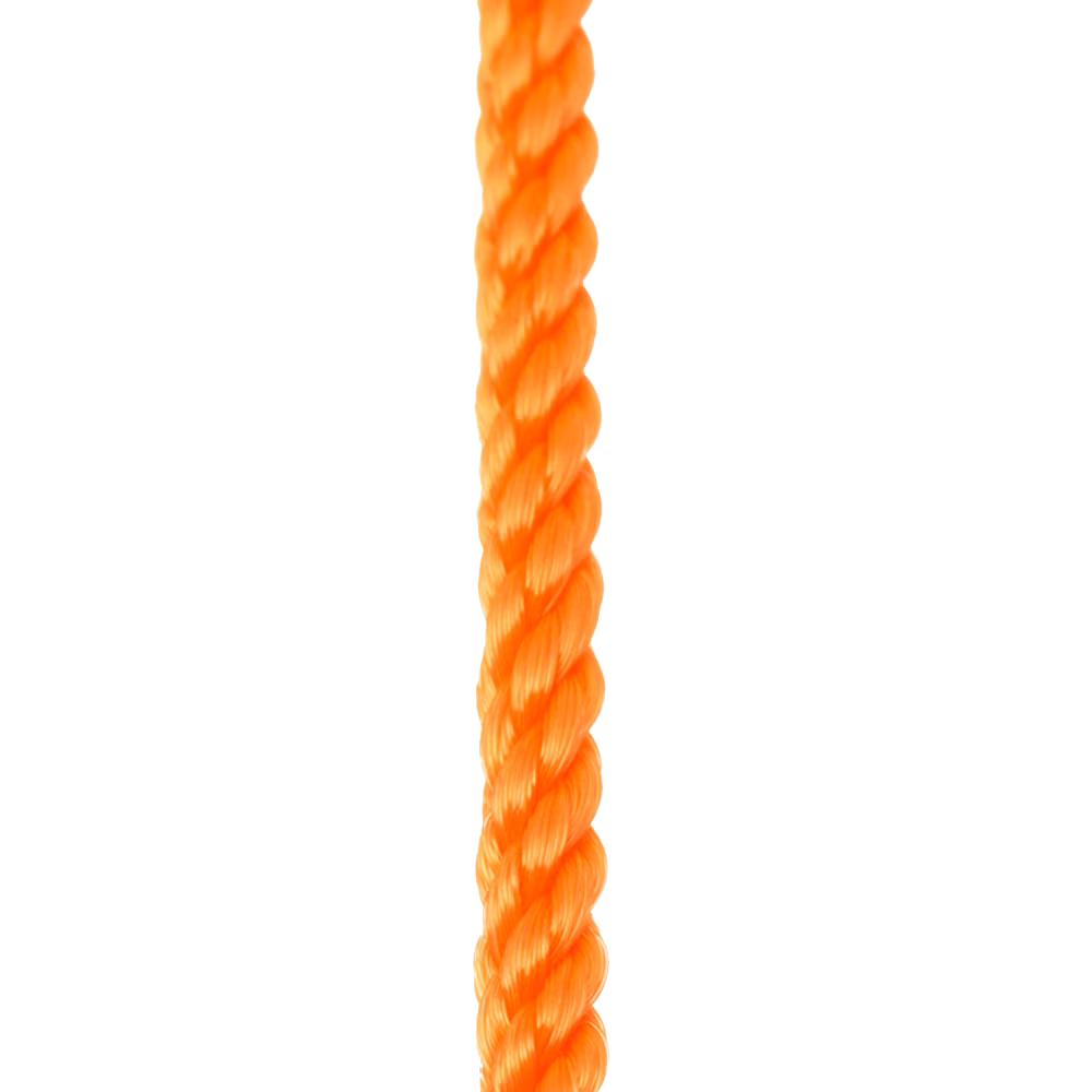 6b0349-selector_df3f9af3-341b-4169-9f7f-758df1a1ebe5.png