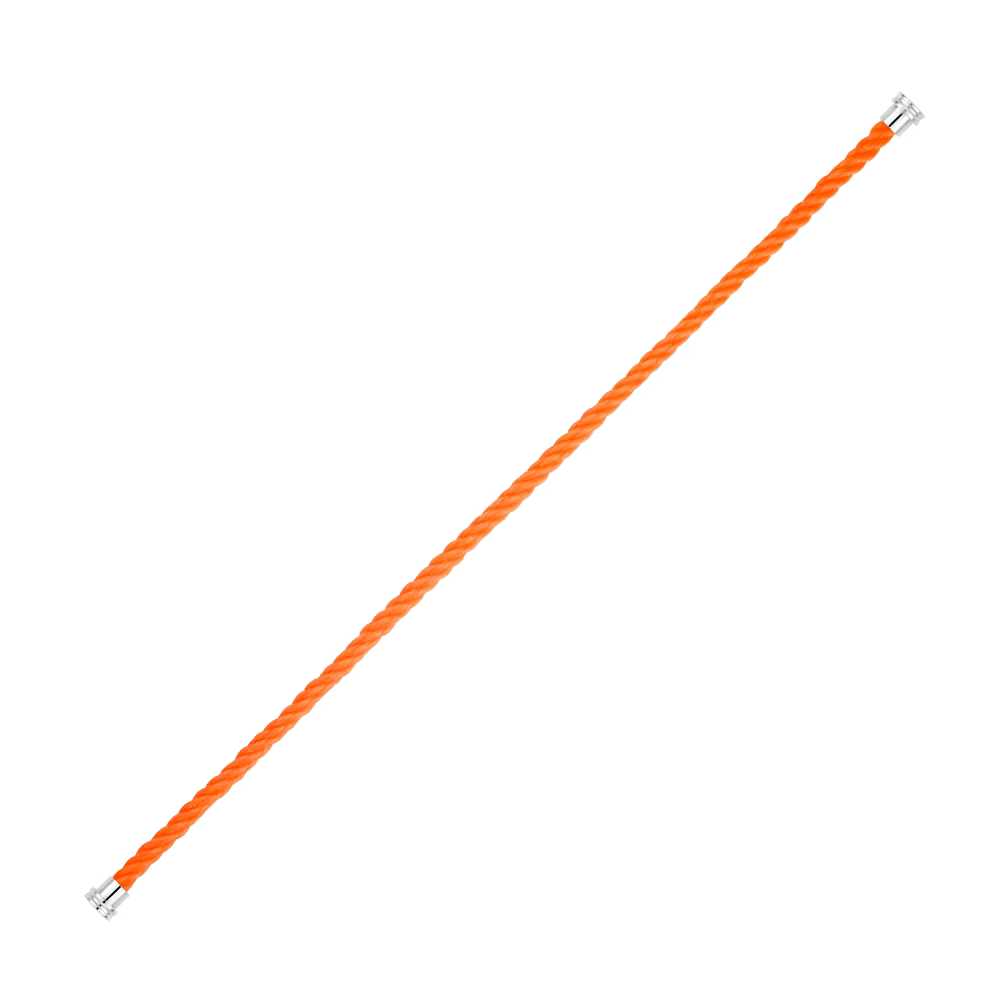 6b0350-b_6eab00ad-ee73-46bb-8083-41e99c360e02.png