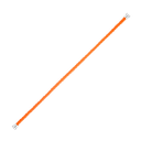 6b0350-b_6eab00ad-ee73-46bb-8083-41e99c360e02.png