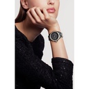 j12-diamond-bezel-watch-caliber-12-1-38-mm-black-black-ceramic-steel-diamond-packshot-portee-h6526-8840089763870_b4cb1615-7052-4f7c-9800-9c010a4e880a.jpg