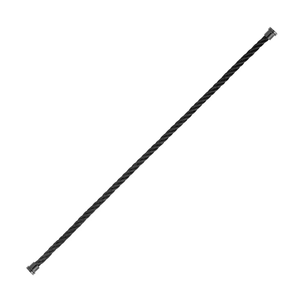 6b0372-b_08574455-3bfc-479e-a35a-3dc6d2891175.png