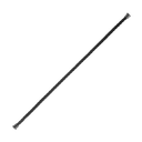 6b0372-b_08574455-3bfc-479e-a35a-3dc6d2891175.png