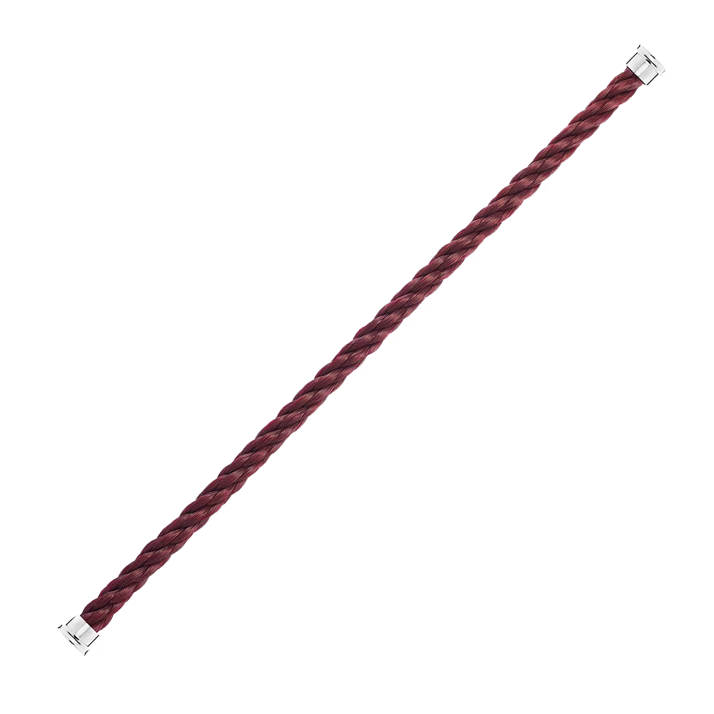 6b1020-b_4c5f2095-c721-4ee9-8653-4742e1526d16.png