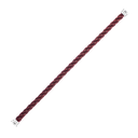 6b1020-b_4c5f2095-c721-4ee9-8653-4742e1526d16.png