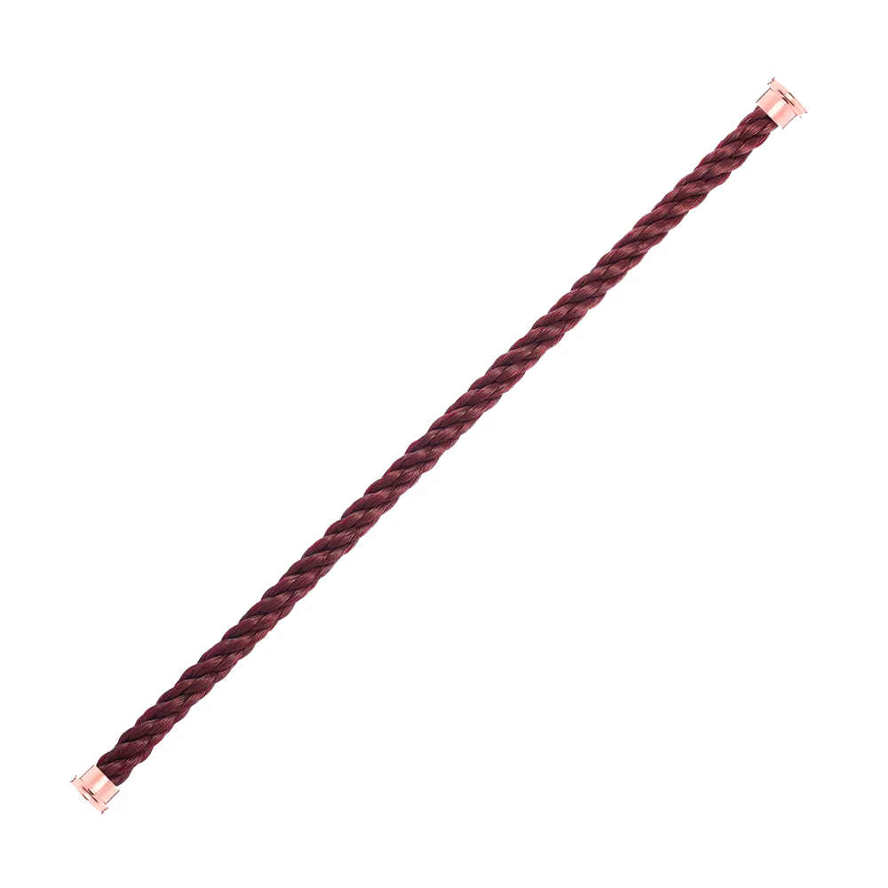 6b1022-b_c2005531-f3a1-424f-aae5-fdca2d69301f.png