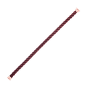6b1022-b_c2005531-f3a1-424f-aae5-fdca2d69301f.png