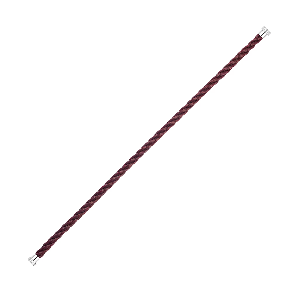 6b1023-b_856516e2-a3e2-4de8-9ef8-ff361f1f19d7.png