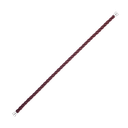 6b1023-b_856516e2-a3e2-4de8-9ef8-ff361f1f19d7.png