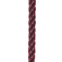 6b1023-selector_b06c6425-7126-4c06-991d-343a4fb13d14.png