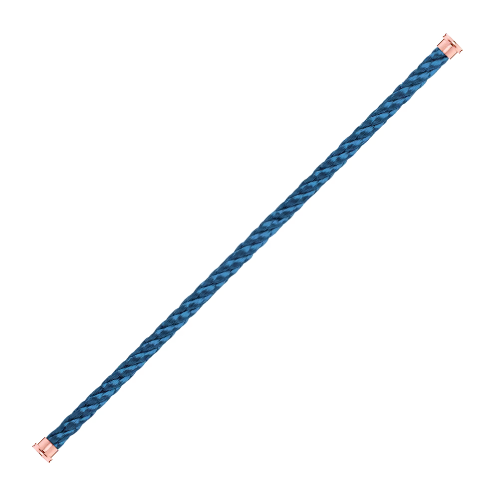 6b1055-b_7f8ebebb-c5dc-4d7e-af02-e9bc7af8971c.png