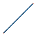 6b1055-b_7f8ebebb-c5dc-4d7e-af02-e9bc7af8971c.png