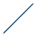 6b1056-b_c74df253-c69d-4e0d-b597-c3916d23c6c4.png