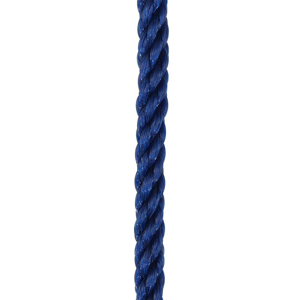 6b1056-selector_f5000b85-ce7c-4b25-afb9-e67d0f3d8594.png