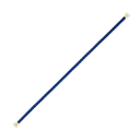 6b1057-b_7c6331eb-49bb-4930-a068-186e4e8bb0d4.png