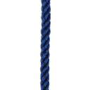 6b1057-selector_f7b97b93-0403-46d9-9f7f-8fe84ed54ab3.png